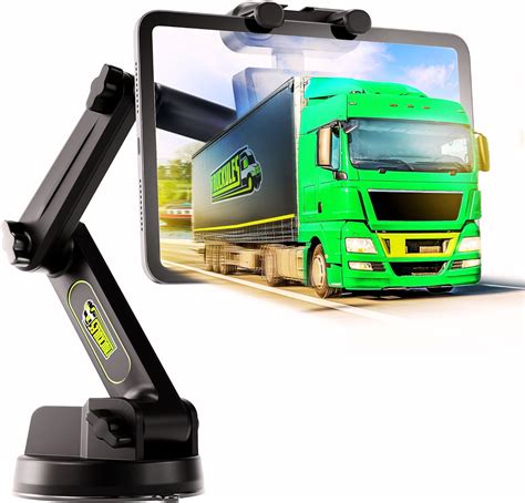 Amazon Best Sellers: Best Tablet Mounts.